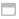 Main Window icon